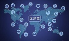 TP钱包转入USDT的详细指南