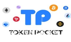 如何安全使用USDT钱包？面临的风险及应对策略