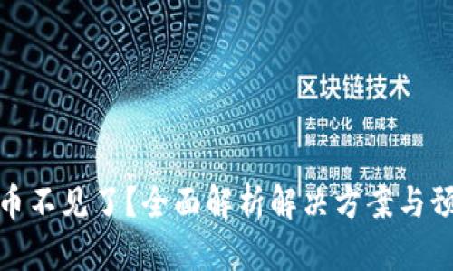 TP钱包币不见了？全面解析解决方案与预防措施