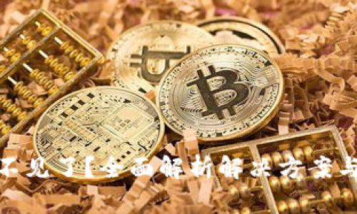 TP钱包币不见了？全面解析解决方案与预防措施