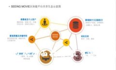 比特币离线钱包的全面指南：最佳选择与安全性