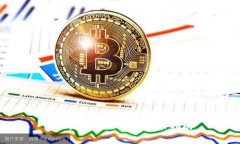 TP钱包APP下载与安装指南