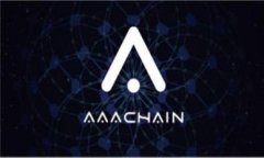 如何将交易所资金提现到TP钱包？详细操作指南与