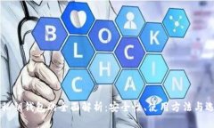 比特币私钥钱包的全面解