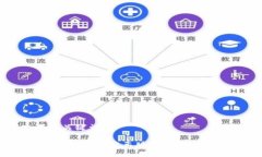 思考和关键词TP钱包下载：