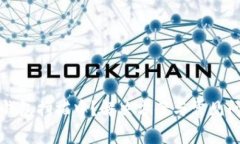 比特币钱包扫描中？解决方案与常见问题解答