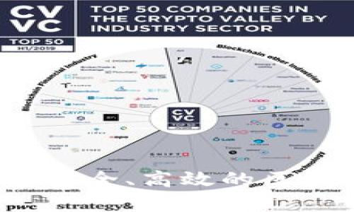 TP钱包开发团队:构建安全、高效的区块链数字资产管理平台
