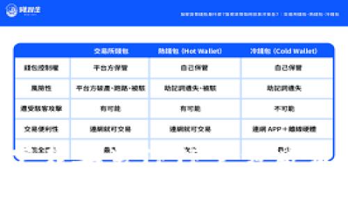 如何安全下载安装TPTP官方版本：完全指南