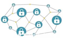 TP官网下载最新版本2024：全面解锁新功能与