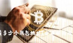 比特币有多少个钱包地址？全面解析与未来展望
