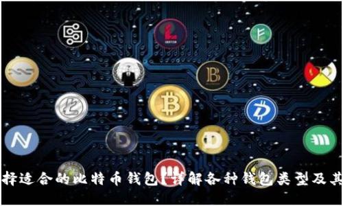 如何选择适合的比特币钱包？详解各种钱包类型及其优缺点