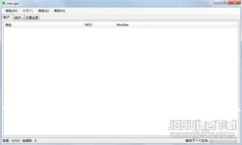 如何使用TP钱包创建安全的冷钱包：步骤与技巧