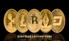 最佳电子钱包推荐：支持USDT的电子钱包解析