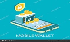 TP钱包转账错误能否找回？全面解析转账安全与解