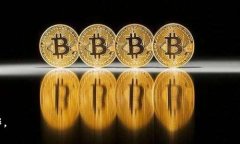   国外主流区块链钱包推荐及使用指南 /  guanjia