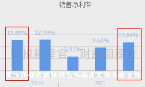 深入理解区块链钱包的底层逻辑与安全性