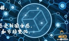 TP电话售后服务详解：如何有效解决您的问题TP电