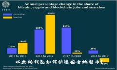 以太坊钱包如何快速安全地转币？