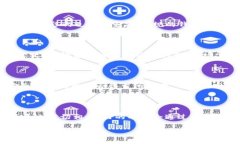 biao ti虚拟币钱包的炒作与投资价值分析/biao ti
