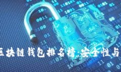 2023年最新国外区块链钱包排名榜：安全性与便捷