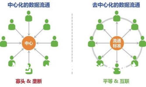 区块链钱包的发展史：从诞生到未来展望