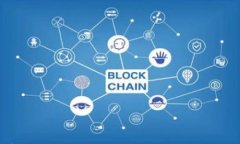 全面解析TPT币交易所：交易指南与投资策略