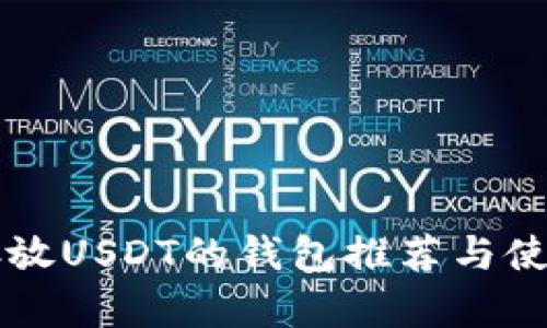 可以存放USDT的钱包推荐与使用指南