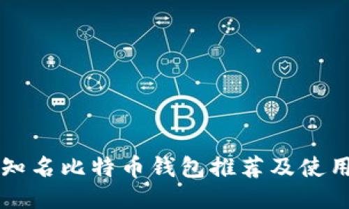 国内知名比特币钱包推荐及使用指南