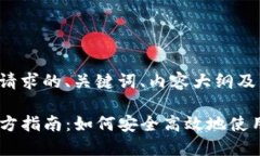 下面是您请求的、关键词、内容大纲及相关问题