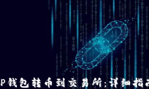 
如何从TP钱包转币到交易所：详细指南与步骤