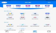 如何在TP钱包中发行代币：完整指南与技巧