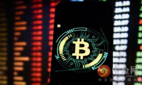 

如何将TP钱包中的数字货币提到交易所：详细步骤与注意事项
