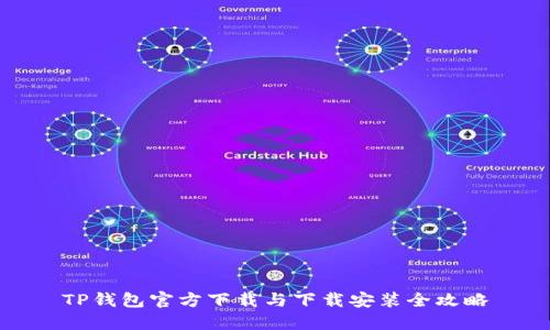 TP钱包官方下载与下载安装全攻略