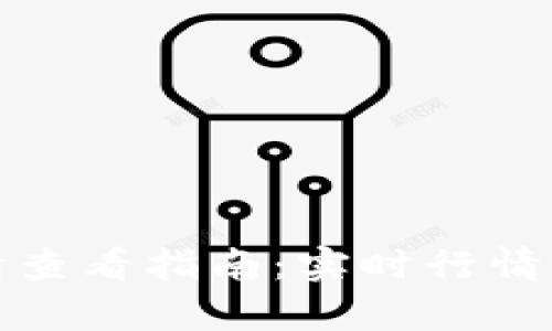 TP钱包行情查看指南：实时行情与分析技巧