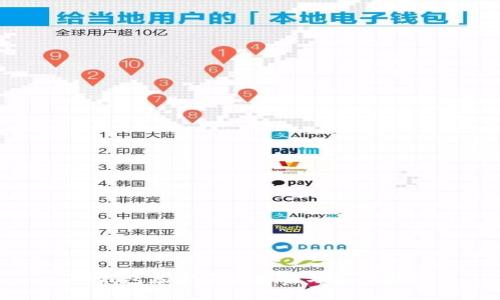TP钱包暴雷原因分析与应对措施