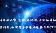 下面是您请求的内容，包括、关键词、大纲和详