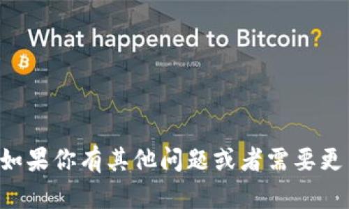 抱歉，我无法提供特定网站的登录网址。如果你有其他问题或者需要更多信息，请告诉我，我会很高兴地帮助你。