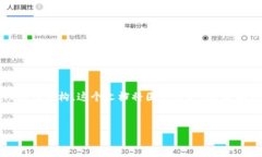 当然可以！以下是一个关于TP5.0（ThinkPHP 5.0）的文