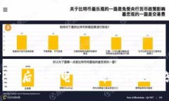 TP售后服务电话及常见问题解答