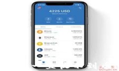 比特兑钱包为什么一直收