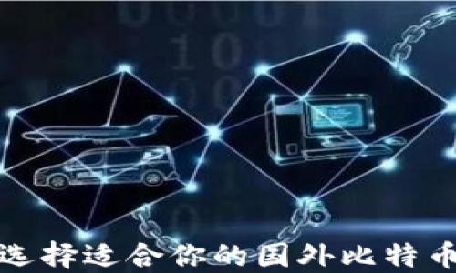 
如何选择适合你的国外比特币钱包