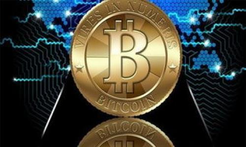 

OTC钱包USDT丢失的原因及解决方案