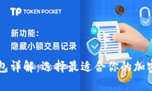 不同比特币钱包详解：选择最适合你的加密货币存储方案