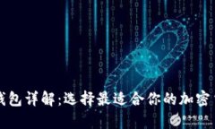 不同比特币钱包详解：选