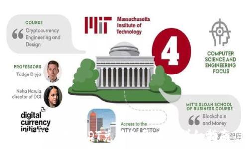   
TP钱包中USDT兑换人民币的详细指南