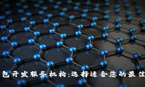 区块链钱包开发服务机构：选择适合您的最佳合作伙伴