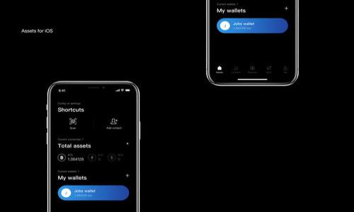 

以太坊纸钱包生成器：保护你的数字资产安全