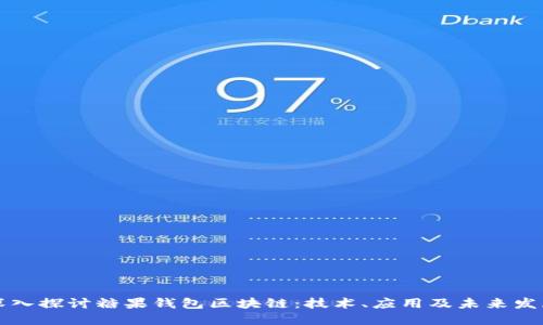 深入探讨糖果钱包区块链：技术、应用及未来发展