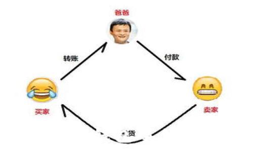   
如何下载区块链钱包事件视频：完整指南
