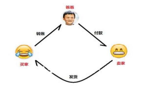 区块链数字钱包的演变与成熟：未来的金融解决方案
